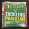 India Today . Edition :- ( July 31, 2006 ) .