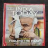 India Today . Edition :- (  November 6, 2017 ).