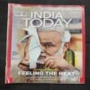 India Today . Edition :- (  November 6, 2017 ).