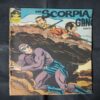 THE SCORPIA GANG (PART-2)