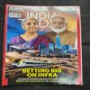 India Today . Edition :- ( February 14, 2022 ).