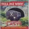 Tell Me Why ( January 2012 )