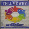 Tell Me Why ( November 2014 )