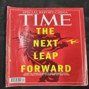 Time . Edition :- ( June 18, 2012 ) .