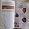 Children Encyclopedia ( The World Of Knowledge )