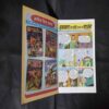 CROOKBOND AUR SHAAHEE MAHAL KA SHADYANTRA
