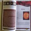Children Encyclopedia ( The World Of Knowledge )