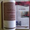 Children Encyclopedia ( The World Of Knowledge )