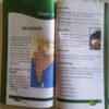 Children Encyclopedia ( The World Of Knowledge )