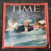 Time . Edition :- ( April 23, 2018 ) .