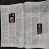 Vanita . Edition :- ( January  2021 ) .