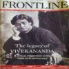Frontline ( February 8, 2013 )