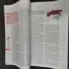 Time . Edition :- ( February 12, 2018 ) .