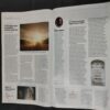 Time . Edition :- ( April 23, 2018 ) .