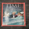 Time . Edition :- ( April 23, 2018 ) .