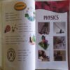 Children Encyclopedia ( The World Of Knowledge )