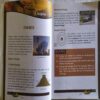 Children Encyclopedia ( The World Of Knowledge )