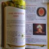 Children Encyclopedia ( The World Of Knowledge )