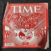 Time . Edition :- ( June 17, 2013 ) .