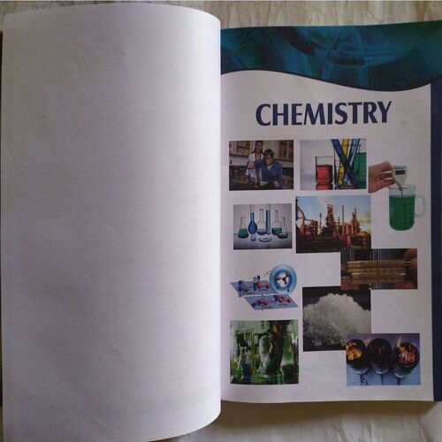 Children Encyclopedia ( The World Of Knowledge )