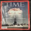 Time . Edition :- ( February 12, 2018 ) .