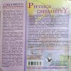 Children Encyclopedia ( The World Of Knowledge )