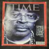 Time . Edition :- ( August 20, 2018 ) .