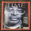 Time . Edition :- ( August 20, 2018 ) .