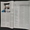 Time . Edition :- ( January 29, 2018 ) .