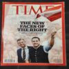 Time . Edition :- ( October 3, 2016 ) .