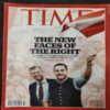 Time . Edition :- ( October 3, 2016 ) .