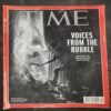 Time . Edition :- ( March 12, 2018 ) .