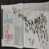 Time . Edition :- ( March 12, 2018 ) .