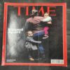 Time . Edition :- ( March 19, 2018 ) .