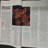 Time . Edition :- ( March 19, 2018 ) .