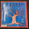 Time . Edition :- ( November 12, 2018 ) .