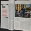 Time . Edition :- ( November 12, 2018 ) .