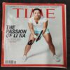 Time . Edition :- ( May 26, 2014 ) .