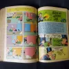 (INDRAJAL COMICS) (SINGLE BINDING 23 IN 1), 1.>THE CONSPIRATOR'S WEB (PART-1), 2.>THE CONSPIRATOR'S WEB (PART-2), 3.>TRAUMA OF FEAR, 4.>VETAAL KA BETA (PART-1), 5.>VETAAL KA BETA (PART-2), 6.>THE DUEL AT SHIKARGARH, 7.>CHUDAILON KEE DUNIYA, 8.>BHATAKATEE AATMAEN, 9.>THE MYSTERIOUS CUTLASS, 10.>MAUT SE MUKAABALA, 11.>THE IRON MAIDENS, 12.>JAHAREELA SANGEET, 13.>LAHARON KEE AAG (PART-1), 14.>LAHARON KEE AAG (PART-2), 15.>THE DOOMED CAPTIVES, 16.>THE VAIN PRINCE, 17.>FAULADI BAHADUR, 18.>THE INVISIBLE THIEF, 19.>MANDRAKE'S KA KHOONKHAAR BHAEE (PART-2), 20.>MANDRAK'S KA KHOONKHAAR BHAEE (PART-1), 21.>HEERON JADEE TROPHEE KEE CHOREE, 22.>THE DRAGOUR FROM VEGA-3, 23.>PAGAL VAIGYAANIK,