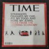 Time . Edition :- ( February 9, 2015 ) .