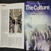 Time . Edition :- ( November 5, 2012 ) .