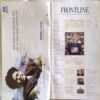 Frontline ( September 9, 2011 )