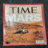 Time . Edition :- ( August 20, 2012 ) .