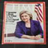 Time . Edition :- ( February 15, 2016 ) .