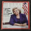 Time . Edition :- ( February 15, 2016 ) .