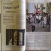 Frontline ( September 9, 2011 )
