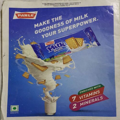 Champak ( September 1st 2022 ) (Big Size)