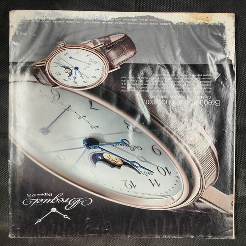 Time . Edition :- ( Sept. 8 / Sept. 15, 2014 ) .