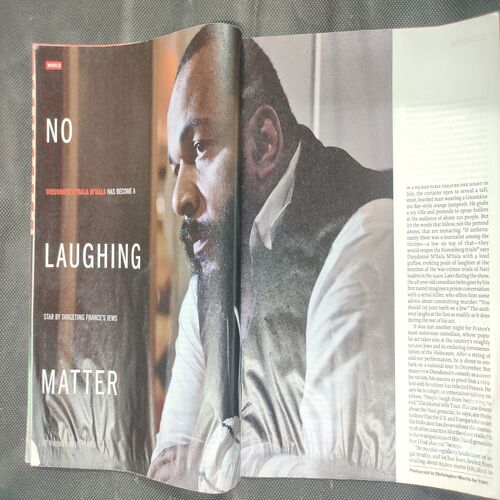 Time . Edition :- ( Sept. 8 / Sept. 15, 2014 ) .