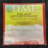Time . Edition :- ( August 7, 2017 ) .
